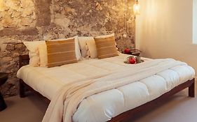 Dea Little Suite